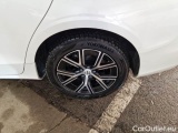  Volvo  V60 VOLVO  / 2019 / 5P / STATION WAGON B4 D AUTOM.CORE #18