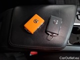  Volvo  V60 VOLVO  / 2019 / 5P / STATION WAGON B4 D AUTOM.CORE #36