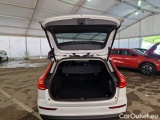  Volvo  V60 VOLVO  / 2019 / 5P / STATION WAGON B4 D AUTOM.CORE #33
