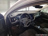  Volvo  V60 VOLVO  / 2019 / 5P / STATION WAGON B4 D AUTOM.MOM.BUSINESS PRO #3