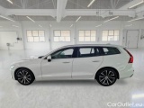  Volvo  V60 VOLVO  / 2019 / 5P / STATION WAGON B4 D AUTOM.MOM.BUSINESS PRO #8