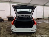  Volvo  V60 VOLVO  / 2019 / 5P / STATION WAGON B4 D AUTOM.MOM.BUSINESS PRO #5