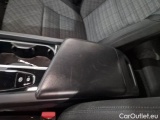  Volvo  V60 VOLVO  / 2019 / 5P / STATION WAGON B4 D AUTOM.CORE #29