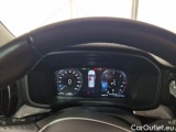  Volvo  V60 VOLVO  / 2019 / 5P / STATION WAGON B4 D AUTOM.MOM.BUSINESS PRO #4