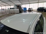  Volvo  V60 VOLVO  / 2019 / 5P / STATION WAGON B4 D AUTOM.MOM.BUSINESS PRO #9