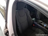  Volvo  V60 VOLVO  / 2019 / 5P / STATION WAGON B4 D AUTOM.MOM.BUSINESS PRO #13