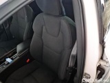  Volvo  V60 VOLVO  / 2019 / 5P / STATION WAGON B4 D AUTOM.MOM.BUSINESS PRO #11