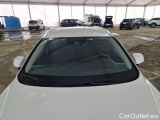  Volvo  V60 VOLVO  / 2019 / 5P / STATION WAGON B4 D AUTOM.MOM.BUSINESS PRO #10