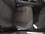  Volvo  V60 VOLVO  / 2019 / 5P / STATION WAGON B4 D AUTOM.MOM.BUSINESS PRO #14