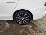  Volvo  V60 VOLVO  / 2019 / 5P / STATION WAGON B4 D AUTOM.MOM.BUSINESS PRO #19