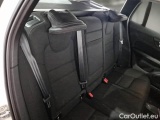  Volvo  V60 VOLVO  / 2019 / 5P / STATION WAGON B4 D AUTOM.MOM.BUSINESS PRO #15