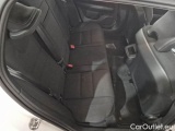  Volvo  V60 VOLVO  / 2019 / 5P / STATION WAGON B4 D AUTOM.MOM.BUSINESS PRO #16