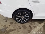  Volvo  V60 VOLVO  / 2019 / 5P / STATION WAGON B4 D AUTOM.MOM.BUSINESS PRO #18