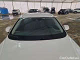  Volvo  V60 VOLVO  / 2019 / 5P / STATION WAGON B4 D AUTOM.MOM.BUSINESS PRO #22