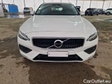  Volvo  V60 VOLVO  / 2019 / 5P / STATION WAGON B4 D AUTOM.MOM.BUSINESS PRO #28