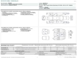  Volvo  V60 VOLVO  / 2019 / 5P / STATION WAGON B4 D AUTOM.MOM.BUSINESS PRO #21