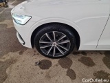  Volvo  V60 VOLVO  / 2019 / 5P / STATION WAGON B4 D AUTOM.MOM.BUSINESS PRO #20