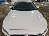  Volvo  V60 VOLVO  / 2019 / 5P / STATION WAGON B4 D AUTOM.MOM.BUSINESS PRO #24
