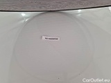  Volvo  V60 VOLVO  / 2019 / 5P / STATION WAGON B4 D AUTOM.MOM.BUSINESS PRO #25