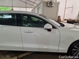  Volvo  V60 VOLVO  / 2019 / 5P / STATION WAGON B4 D AUTOM.MOM.BUSINESS PRO #36