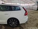  Volvo  V60 VOLVO  / 2019 / 5P / STATION WAGON B4 D AUTOM.MOM.BUSINESS PRO #53