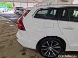  Volvo  V60 VOLVO  / 2019 / 5P / STATION WAGON B4 D AUTOM.MOM.BUSINESS PRO #45