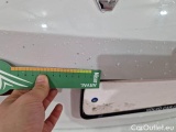  Volvo  V60 VOLVO  / 2019 / 5P / STATION WAGON B4 D AUTOM.MOM.BUSINESS PRO #49