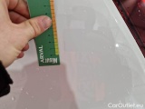  Volvo  V60 VOLVO  / 2019 / 5P / STATION WAGON B4 D AUTOM.MOM.BUSINESS PRO #56