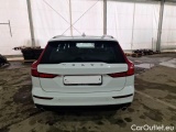  Volvo  V60 VOLVO  / 2019 / 5P / STATION WAGON B4 D AUTOM.MOM.BUSINESS PRO #48