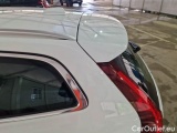  Volvo  V60 VOLVO  / 2019 / 5P / STATION WAGON B4 D AUTOM.MOM.BUSINESS PRO #57