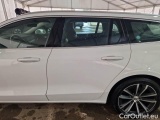  Volvo  V60 VOLVO  / 2019 / 5P / STATION WAGON B4 D AUTOM.MOM.BUSINESS PRO #59