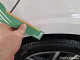  Volvo  V60 VOLVO  / 2019 / 5P / STATION WAGON B4 D AUTOM.MOM.BUSINESS PRO #54