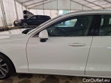  Volvo  V60 VOLVO  / 2019 / 5P / STATION WAGON B4 D AUTOM.MOM.BUSINESS PRO #62