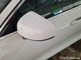  Volvo  V60 VOLVO  / 2019 / 5P / STATION WAGON B4 D AUTOM.MOM.BUSINESS PRO #66
