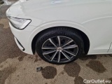  Volvo  V60 VOLVO  / 2019 / 5P / STATION WAGON B4 D AUTOM.MOM.BUSINESS PRO #70