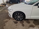  Volvo  V60 VOLVO  / 2019 / 5P / STATION WAGON B4 D AUTOM.MOM.BUSINESS PRO #68