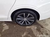  Volvo  V60 VOLVO  / 2019 / 5P / STATION WAGON B4 D AUTOM.MOM.BUSINESS PRO #72