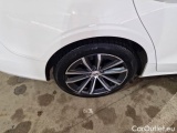  Volvo  V60 VOLVO  / 2019 / 5P / STATION WAGON B4 D AUTOM.MOM.BUSINESS PRO #74