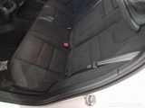  Volvo  V60 VOLVO  / 2019 / 5P / STATION WAGON B4 D AUTOM.MOM.BUSINESS PRO #80