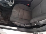  Volvo  V60 VOLVO  / 2019 / 5P / STATION WAGON B4 D AUTOM.MOM.BUSINESS PRO #78