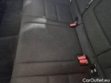  Volvo  V60 VOLVO  / 2019 / 5P / STATION WAGON B4 D AUTOM.MOM.BUSINESS PRO #83