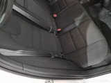  Volvo  V60 VOLVO  / 2019 / 5P / STATION WAGON B4 D AUTOM.MOM.BUSINESS PRO #84