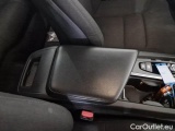  Volvo  V60 VOLVO  / 2019 / 5P / STATION WAGON B4 D AUTOM.MOM.BUSINESS PRO #91