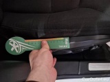  Volvo  V60 VOLVO  / 2019 / 5P / STATION WAGON B4 D AUTOM.MOM.BUSINESS PRO #90