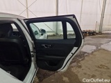  Volvo  V60 VOLVO  / 2019 / 5P / STATION WAGON B4 D AUTOM.MOM.BUSINESS PRO #87