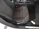  Volvo  V60 VOLVO  / 2019 / 5P / STATION WAGON B4 D AUTOM.MOM.BUSINESS PRO #89