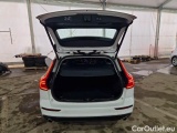  Volvo  V60 VOLVO  / 2019 / 5P / STATION WAGON B4 D AUTOM.MOM.BUSINESS PRO #93