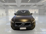  Volvo  XC 40 VOLVO XC40 / 2017 / 5P / SUV T3 AUTOMATICO MOMENTUM PRO #6