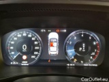  Volvo  XC 40 VOLVO XC40 / 2017 / 5P / SUV T3 AUTOMATICO MOMENTUM PRO #4