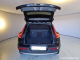  Volvo  XC 40 VOLVO XC40 / 2017 / 5P / SUV T3 AUTOMATICO MOMENTUM PRO #5